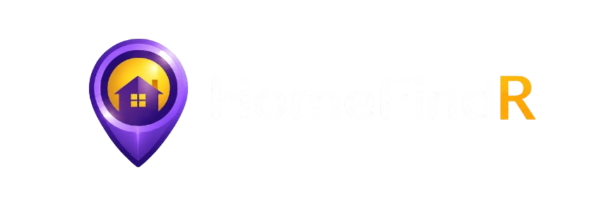 HomeFindR